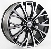 RST R038 7x18 ET36